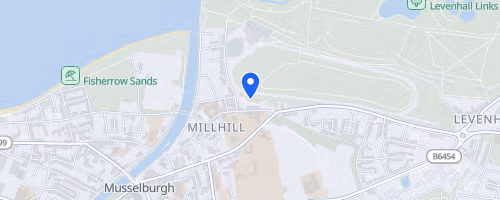 Scottish 10K