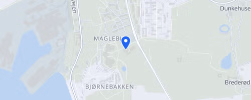 Et Anderledes Maraton 42.12