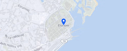 Škoda BørneTour Helsingør