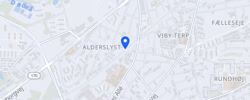 Løb Til Liv - Eskelunden 2026