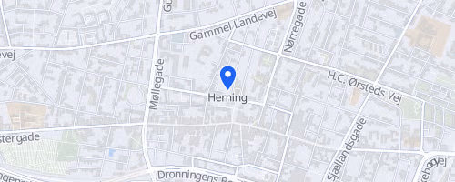 Herning City Gadeløbet 2026