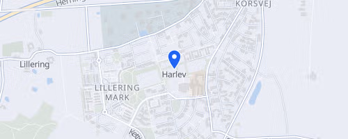 Det Østjyske Bakkeløb 2026