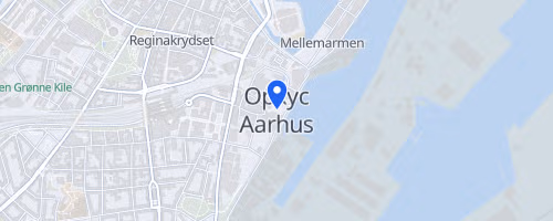 Aarhus Bay Børnetriatlon