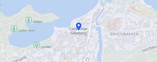 Silkeborg Triathlon 2026