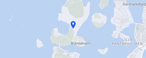852 Swimrun/Kids Swimrun