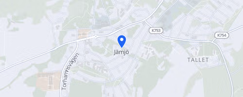 Jämjöhalvan och Jämjöhallenstafetten