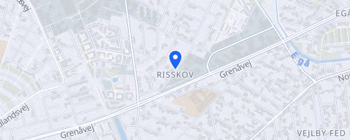 Risskov løbet 2026