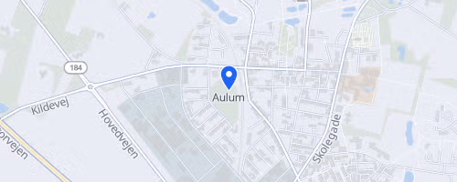 Herning CK - JFM Enkeltstart
