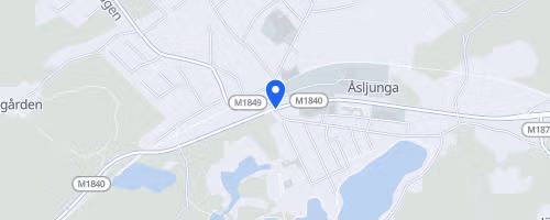 Åshöjdenloppet