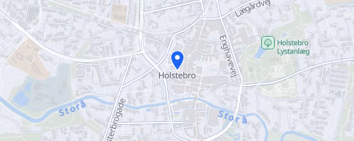 CAMPIONE HOLSTEBRO TOURS 2026 - 4 DAGES ETAPELØB - Holstebro Cykle Club af 1960