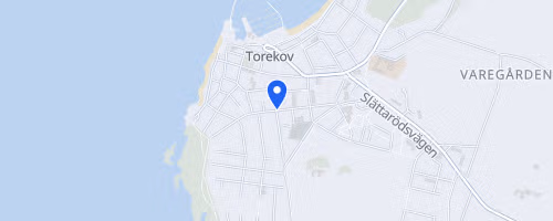 Torekov swimrun 2026