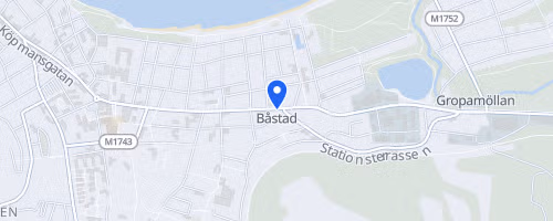 Båstad Marathon