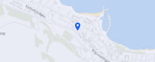 Bjäre Trailrun 2026