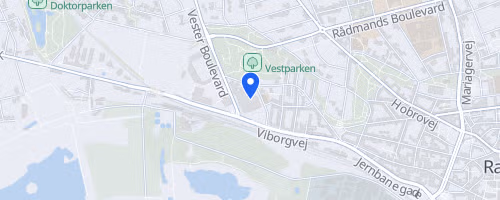 Hybrid Challenge Randers