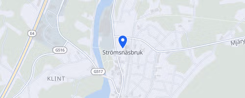 Festivalloppet