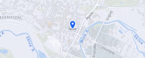 Skive Løbet 2026