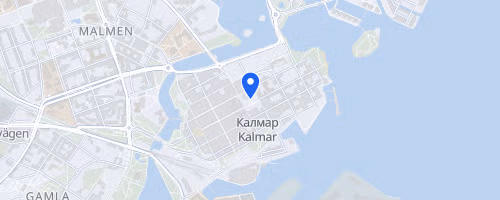 Hagbloms Nattloppet