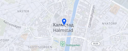 Gravel Grit'n Grind Halmstad 2026