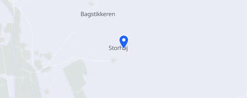Anholt Rundt 2026