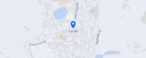 OCR HIMMERLANDS LØBET 2026