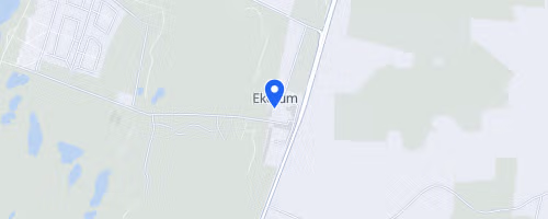 Ekerumsloppet