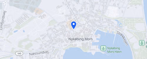 100 Miles Mors