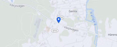 Kronobergsrullen