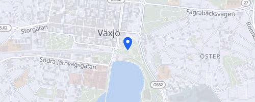 Blodomloppet