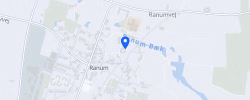 Vilsted Sø Løb