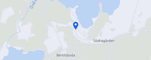 PRB (Växjö)