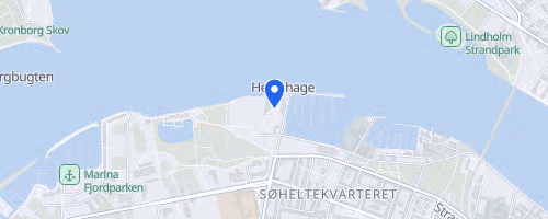 GUGLØBET 2026