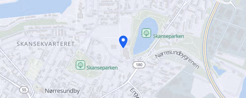 Aalborg Marathon