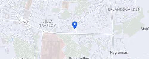 Varberg Halvmarathon