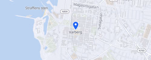Valingeloppet