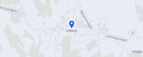 Löttorpsvarvet