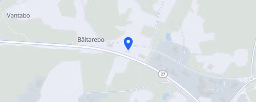 Värnamorullen 2026