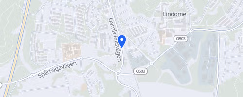 Bunketorp Backyard Ultra Trail