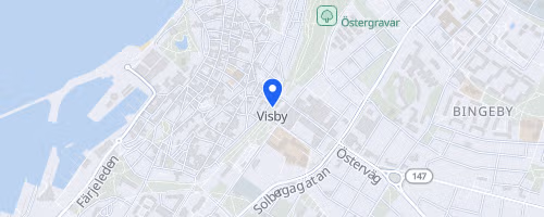 Lagom lördag 160 km