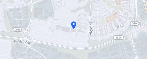 Mölndalsloppet 2025