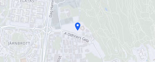 SÖDRA ÄNGGÅRDSLOPPET 2026