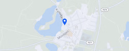 LöpRallarn