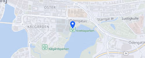 Fredsloppet Jönköping