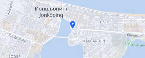 Jönköping 10K/5K