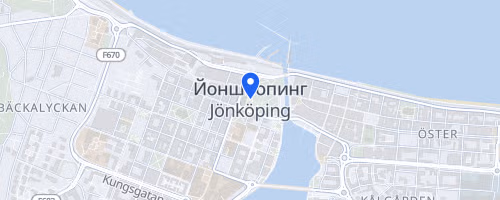 Blodomloppet Jönköping