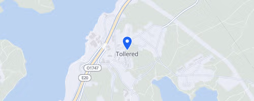 Torskabotten Runt