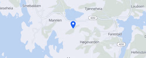 Skjernøyløpet