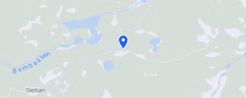 Hålandsheia Rundt