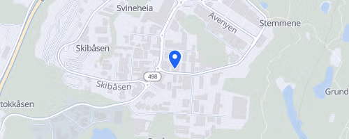 Sørlandstesten Løp 2
