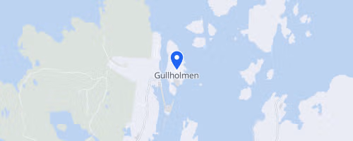 Hermanövarvet 10k & Trail 2026