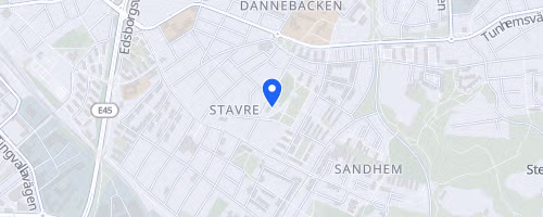 Skövdeloppet